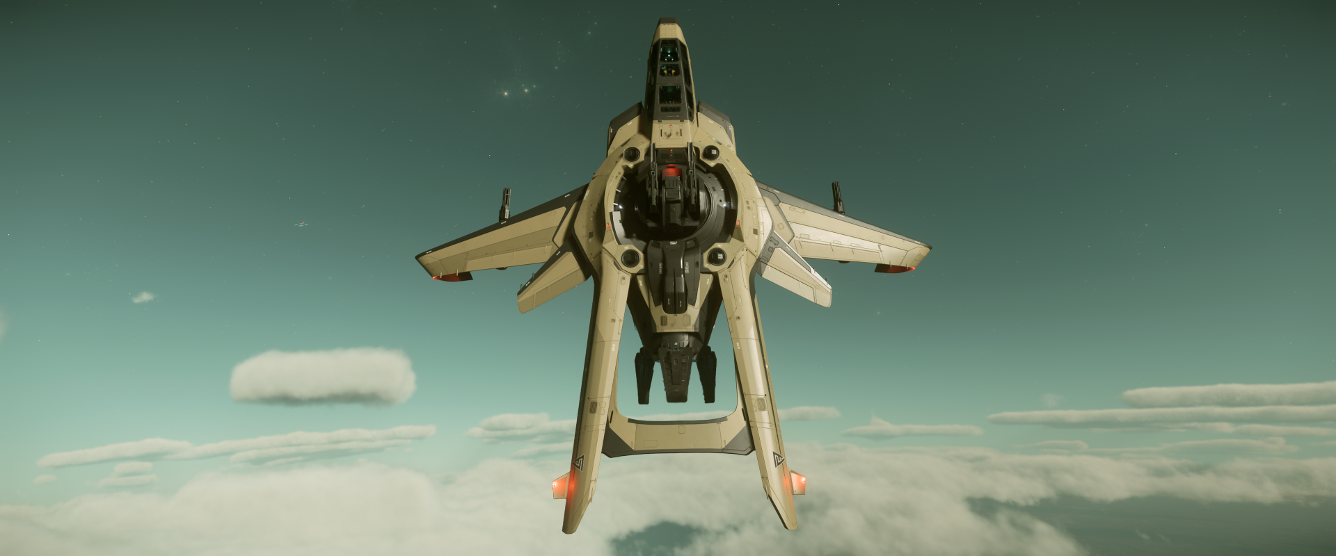 Squadron42-StarCitizenScreenshot2025_02.13-21_39_39_60.thumb.png.98b1391d283585a48ec95ffc9e390485.png