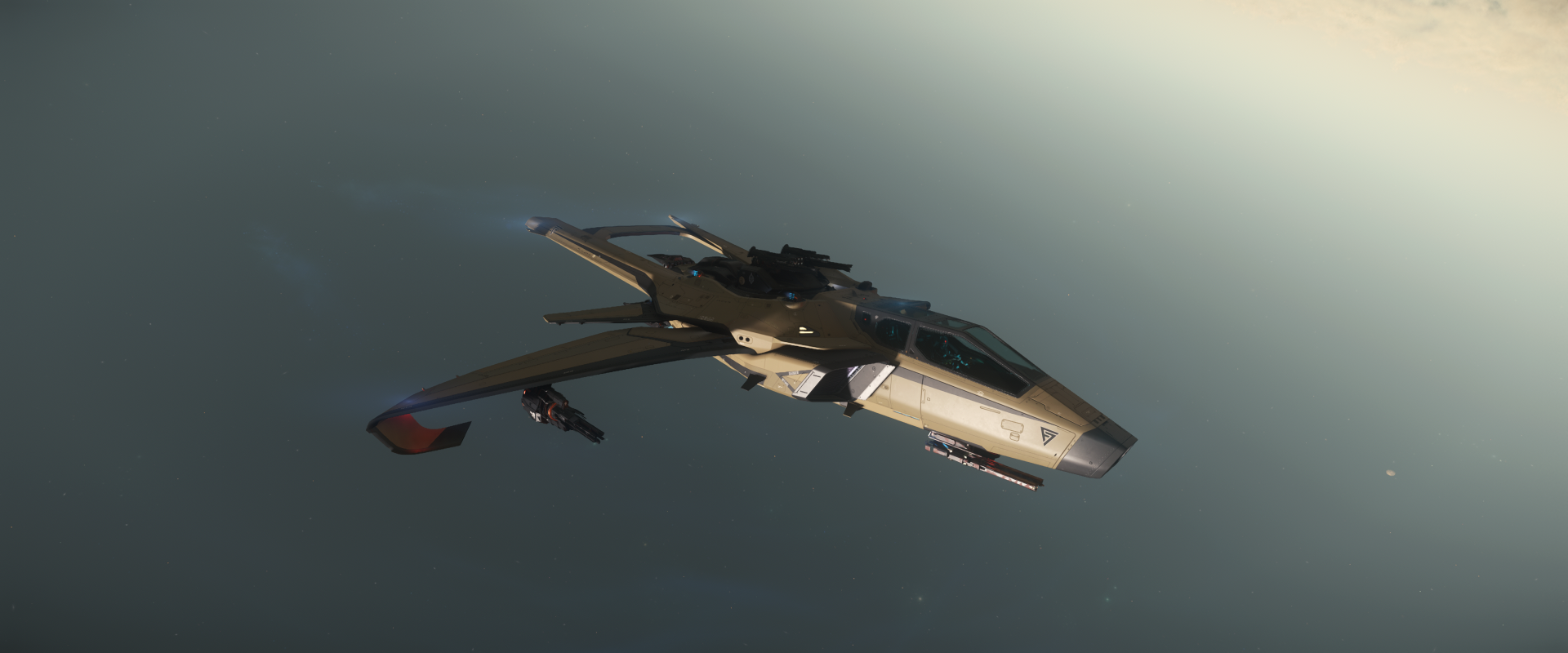 Squadron42-StarCitizenScreenshot2025_02.13-21_52_05_28.thumb.png.16076815f54e7d820027a43a8a2596c8.png