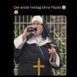 SchmutzigesVoegelchen