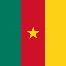 CamerooneVisaforGerman