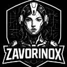 Zavorinox
