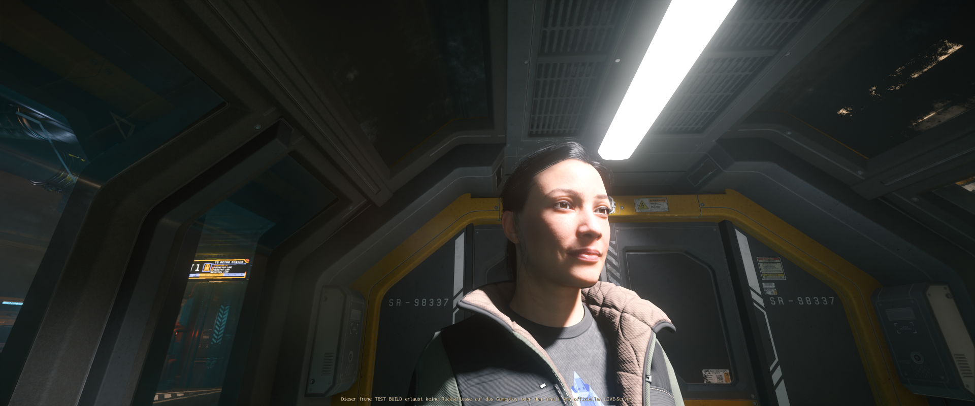 Squadron 42 - Star Citizen Screenshot 2025.05.06 - 11.09.19.95.png