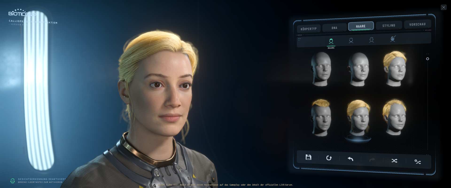 Squadron 42 - Star Citizen Screenshot 2025.05.07 - 22.05.50.16.png