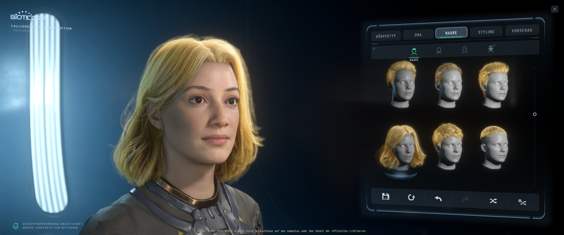 Squadron 42 - Star Citizen Screenshot 2025.05.07 - 22.06.13.12.png