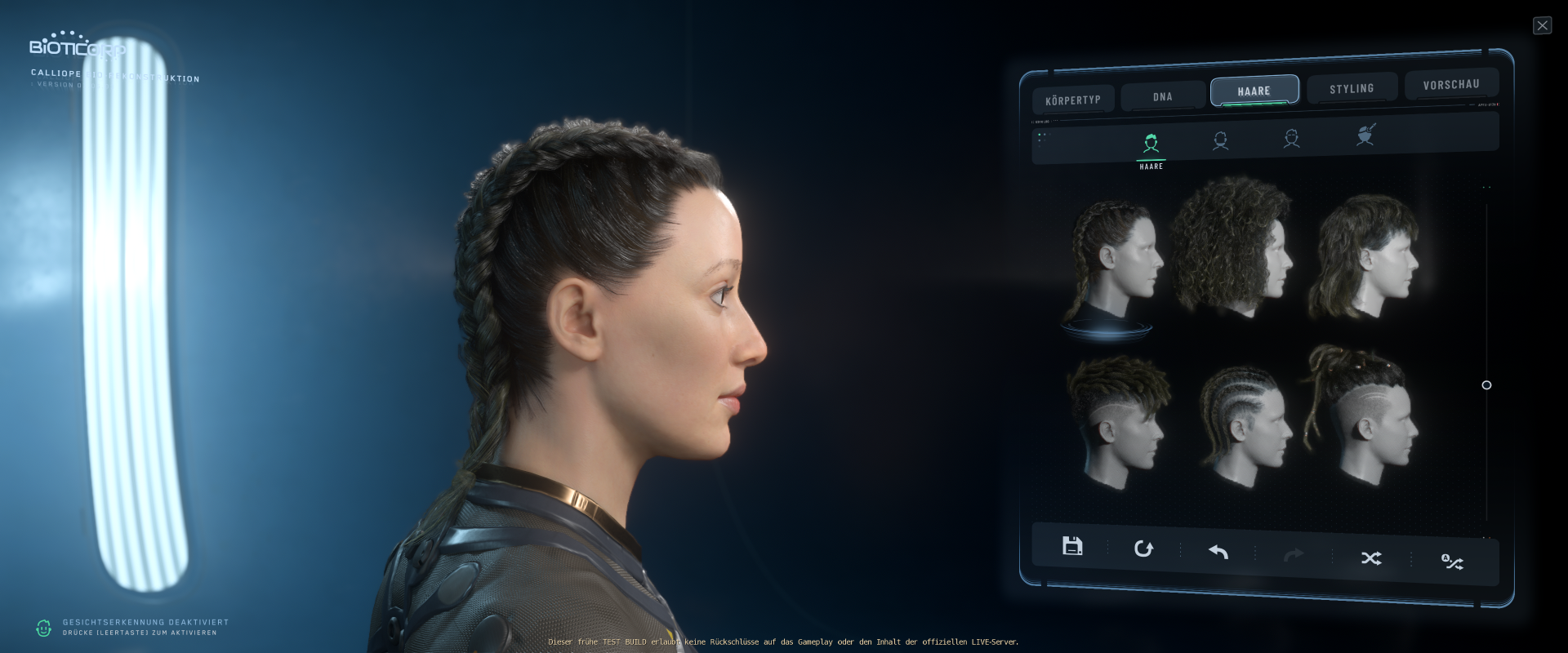 Squadron 42 - Star Citizen Screenshot 2025.05.07 - 22.07.21.52.png