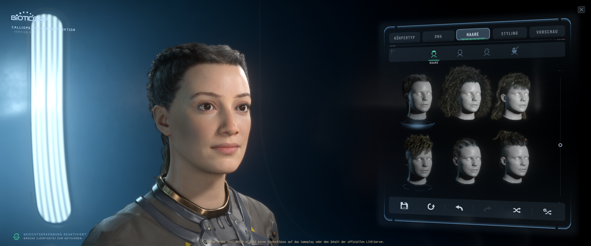 Squadron 42 - Star Citizen Screenshot 2025.05.07 - 22.07.24.87.png