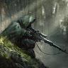 _Hunter_