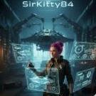 SirKitty84