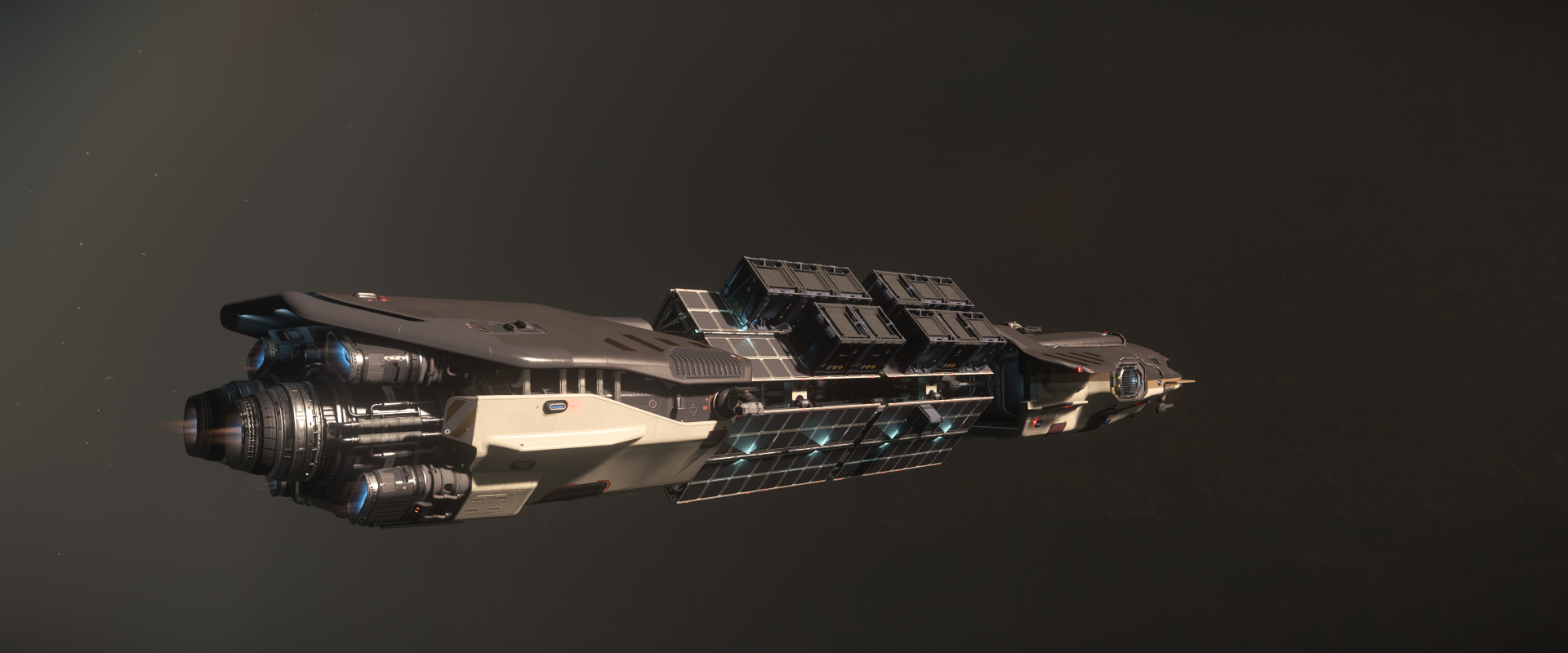 Squadron42-StarCitizenScreenshot2026_04.11-21_54_17_75.thumb.png.914c7bd821c994cd3ec25495ac2131cc.png