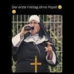 SchmutzigesVoegelchen