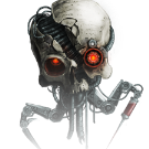 KreisZ