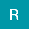 Raziel_Lucien