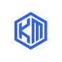 kaufenmdphp