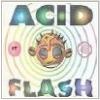Acid-Flash