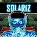 sOLARiZ