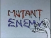 mutant-enemy