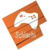 Schlachi