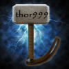 Thor999