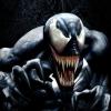 Venom501